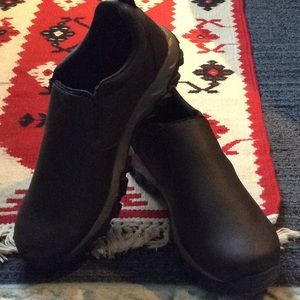 Columbia All weather